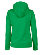 Printer Essentials Ladies Fastpitch Hooded Sweatshirt - thumbnail 9
