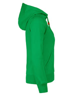 Printer Essentials Ladies Fastpitch Hooded Sweatshirt - thumbnail 10
