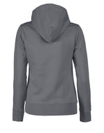 Printer Essentials Ladies Fastpitch Hooded Sweatshirt - thumbnail 20
