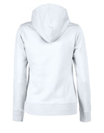 Printer Essentials Ladies Fastpitch Hooded Sweatshirt - thumbnail 23