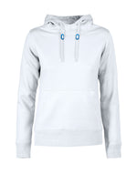 Printer Essentials Ladies Fastpitch Hooded Sweatshirt - thumbnail 22