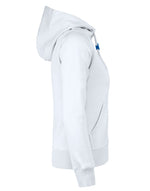 Printer Essentials Ladies Fastpitch Hooded Sweatshirt - thumbnail 24