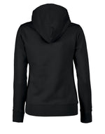 Printer Essentials Ladies Fastpitch Hooded Sweatshirt - thumbnail 3