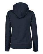 Printer Essentials Ladies Fastpitch Hooded Sweatshirt - thumbnail 6