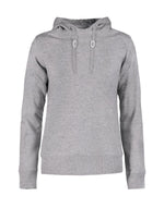 Printer Essentials Ladies Fastpitch Hooded Sweatshirt - thumbnail 26