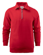 Printer Essentials Rounders RXS 1/2 Zip - thumbnail 14