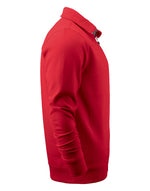 Printer Essentials Rounders RXS 1/2 Zip - thumbnail 15