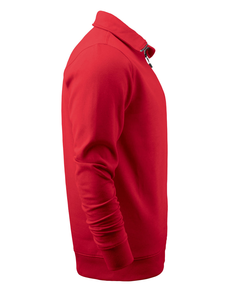 Printer Essentials Rounders RXS 1/2 Zip
