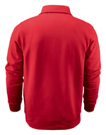 Printer Essentials Rounders RXS 1/2 Zip - thumbnail 16