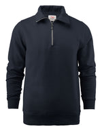 Printer Essentials Rounders RXS 1/2 Zip - thumbnail 4