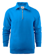 Printer Essentials Rounders RXS 1/2 Zip - thumbnail 11