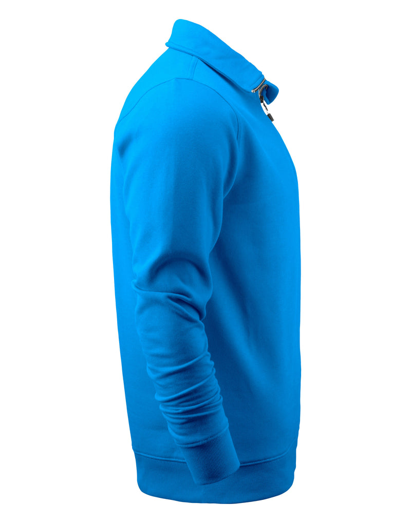 Printer Essentials Rounders RXS 1/2 Zip