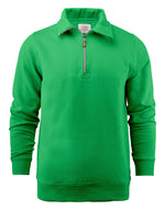 Printer Essentials Rounders RXS 1/2 Zip - thumbnail 5