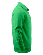 Printer Essentials Rounders RXS 1/2 Zip - thumbnail 6