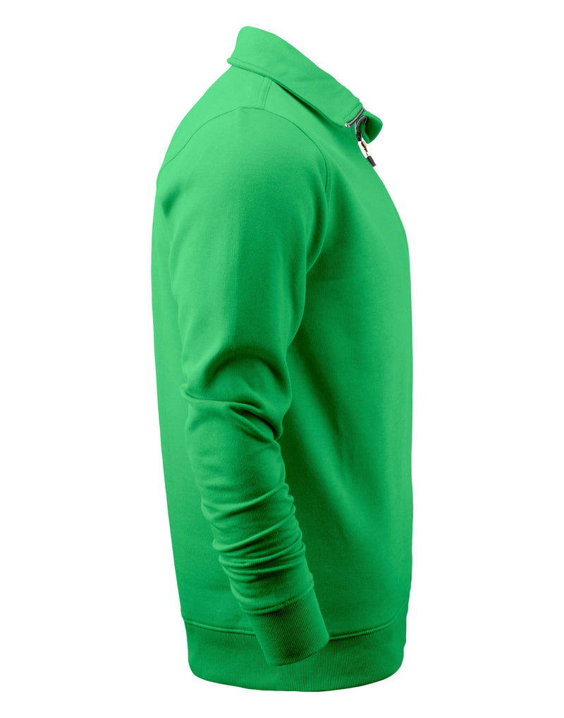 Printer Essentials Rounders RXS 1/2 Zip