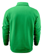 Printer Essentials Rounders RXS 1/2 Zip - thumbnail 7