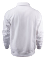 Printer Essentials Rounders RXS 1/2 Zip - thumbnail 21