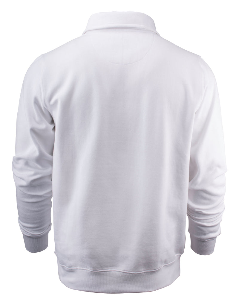 Printer Essentials Rounders RXS 1/2 Zip