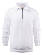 Printer Essentials Rounders RXS 1/2 Zip - thumbnail 20