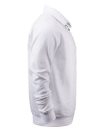 Printer Essentials Rounders RXS 1/2 Zip - thumbnail 22