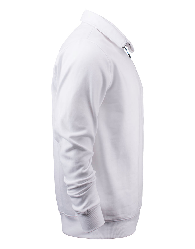 Printer Essentials Rounders RXS 1/2 Zip
