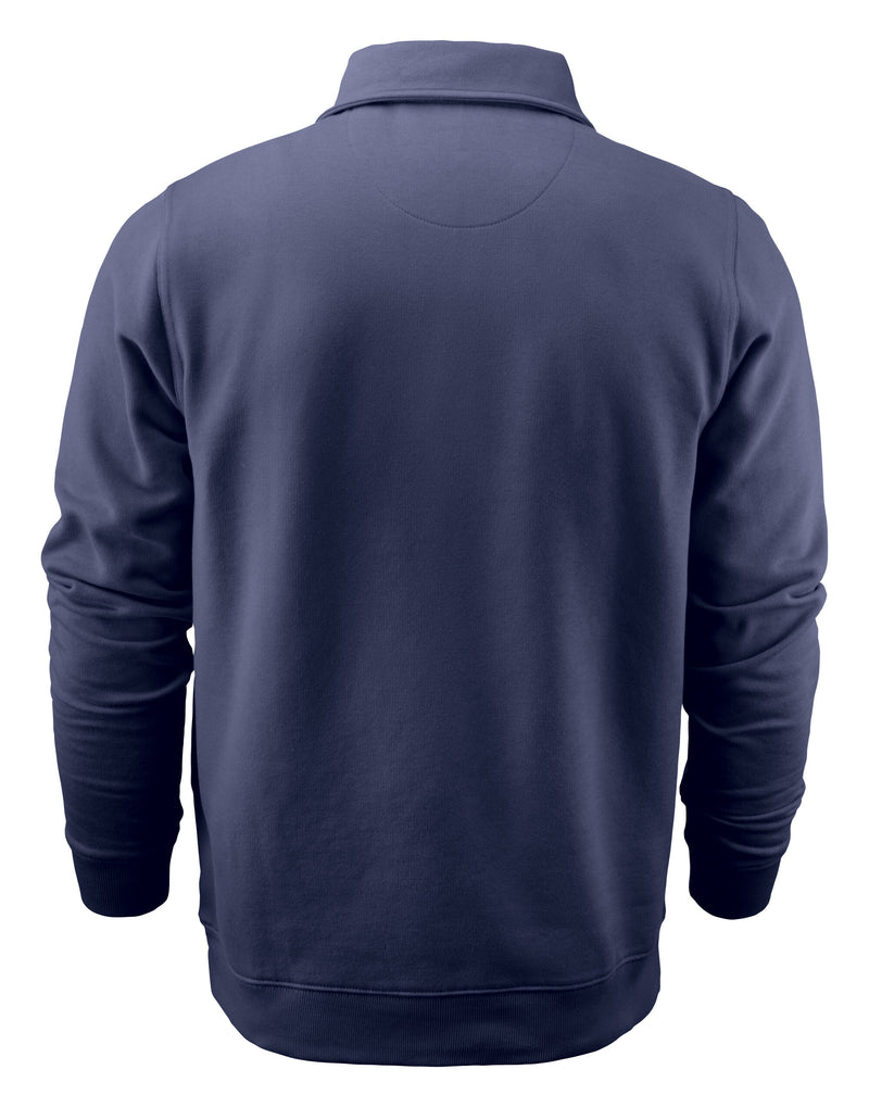 Printer Essentials Rounders RXS 1/2 Zip