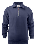 Printer Essentials Rounders RXS 1/2 Zip - thumbnail 8