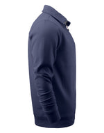 Printer Essentials Rounders RXS 1/2 Zip - thumbnail 10