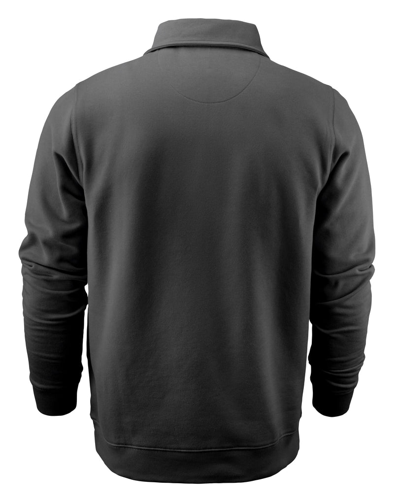 Printer Essentials Rounders RXS 1/2 Zip
