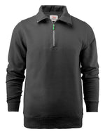 Printer Essentials Rounders RXS 1/2 Zip - thumbnail 1