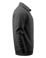 Printer Essentials Rounders RXS 1/2 Zip - thumbnail 3