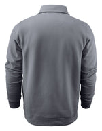 Printer Essentials Rounders RXS 1/2 Zip - thumbnail 18