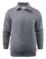 Printer Essentials Rounders RXS 1/2 Zip - thumbnail 17