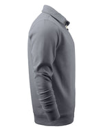 Printer Essentials Rounders RXS 1/2 Zip - thumbnail 19