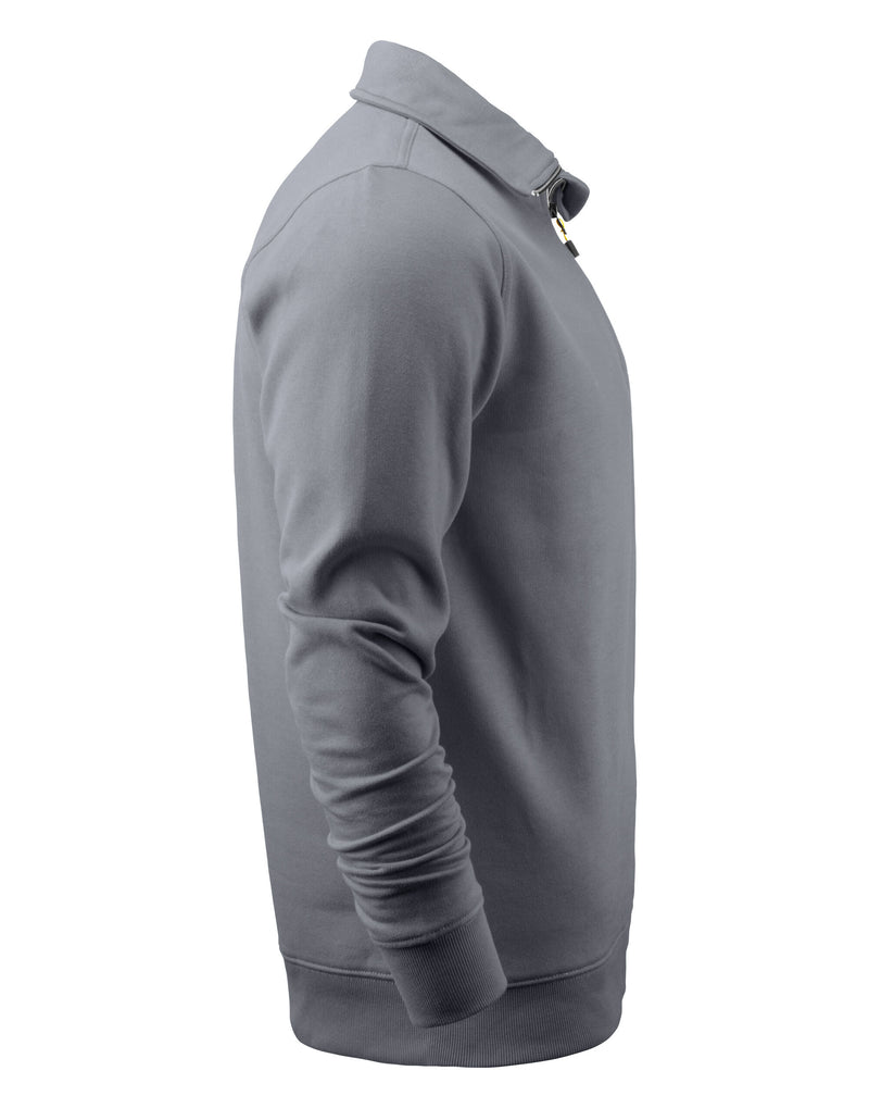 Printer Essentials Rounders RXS 1/2 Zip