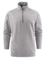 Printer Essentials Rounders RXS 1/2 Zip - thumbnail 24