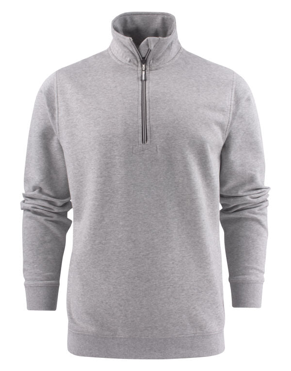 Printer Essentials Rounders RXS 1/2 Zip