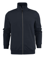 Printer Essentials Javelin Rsx Full Zip Sweatshirt - thumbnail 6