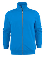 Printer Essentials Javelin Rsx Full Zip Sweatshirt - thumbnail 7