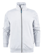 Printer Essentials Javelin Rsx Full Zip Sweatshirt