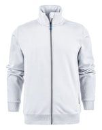 Printer Essentials Javelin Rsx Full Zip Sweatshirt