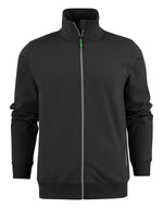 Printer Essentials Javelin Rsx Full Zip Sweatshirt