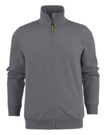 Printer Essentials Javelin Rsx Full Zip Sweatshirt - thumbnail 10