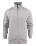 Printer Essentials Javelin Rsx Full Zip Sweatshirt - thumbnail 3