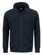 Printer Essentials Jog Rsx Full Zip Sweatshirt - thumbnail 5