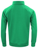 Printer Essentials Jog Rsx Full Zip Sweatshirt - thumbnail 7