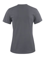 Printer Essentials Ladies Heavy RSX T-Shirt - thumbnail 20