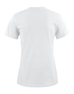 Printer Essentials Ladies Heavy RSX T-Shirt - thumbnail 23