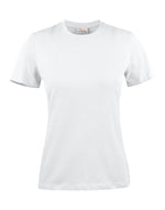 Printer Essentials Ladies Heavy RSX T-Shirt - thumbnail 22