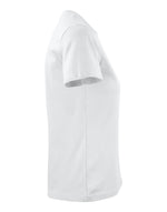 Printer Essentials Ladies Heavy RSX T-Shirt - thumbnail 24